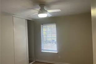 5545 Fitzpatrick Terrace, Peachtree Corners, GA 30092 - Photo 39