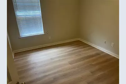 5545 Fitzpatrick Terrace, Peachtree Corners, GA 30092 - Photo 41