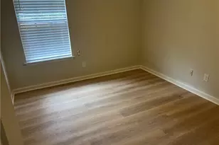 5545 Fitzpatrick Terrace, Peachtree Corners, GA 30092 - Photo 41