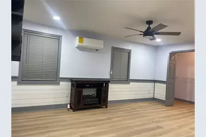 5545 Fitzpatrick Terrace, Peachtree Corners, GA 30092 - Photo 33