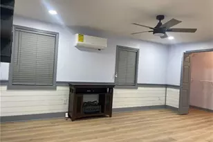 5545 Fitzpatrick Terrace, Peachtree Corners, GA 30092 - Photo 33