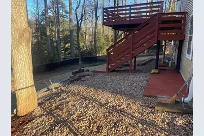 5545 Fitzpatrick Terrace, Peachtree Corners, GA 30092 - Photo 65