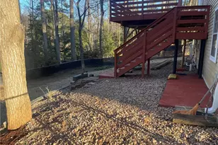 5545 Fitzpatrick Terrace, Peachtree Corners, GA 30092 - Photo 65