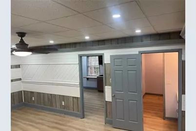 5545 Fitzpatrick Terrace, Peachtree Corners, GA 30092 - Photo 13