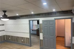 5545 Fitzpatrick Terrace, Peachtree Corners, GA 30092 - Photo 13