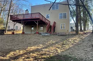 5545 Fitzpatrick Terrace, Peachtree Corners, GA 30092 - Photo 69