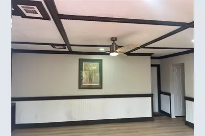 5545 Fitzpatrick Terrace, Peachtree Corners, GA 30092 - Photo 11