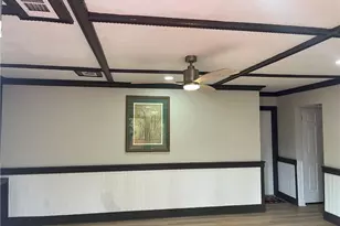 5545 Fitzpatrick Terrace, Peachtree Corners, GA 30092 - Photo 11