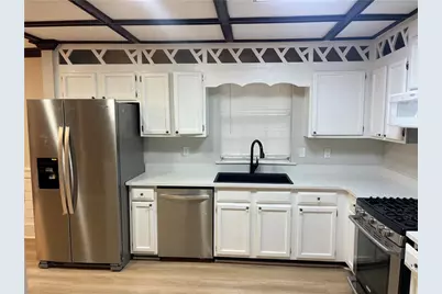 5545 Fitzpatrick Terrace, Peachtree Corners, GA 30092 - Photo 49