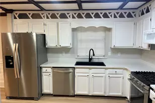 5545 Fitzpatrick Terrace, Peachtree Corners, GA 30092 - Photo 49