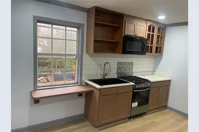 5545 Fitzpatrick Terrace, Peachtree Corners, GA 30092 - Photo 23