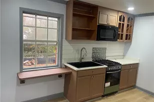 5545 Fitzpatrick Terrace, Peachtree Corners, GA 30092 - Photo 23