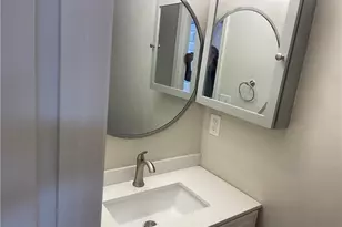 5545 Fitzpatrick Terrace, Peachtree Corners, GA 30092 - Photo 45