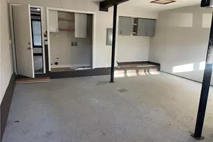 5545 Fitzpatrick Terrace, Peachtree Corners, GA 30092 - Photo 63