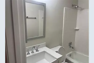 5545 Fitzpatrick Terrace, Peachtree Corners, GA 30092 - Photo 47