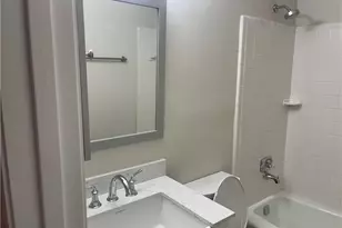 5545 Fitzpatrick Terrace, Peachtree Corners, GA 30092 - Photo 47