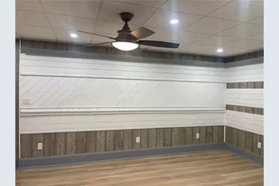 5545 Fitzpatrick Terrace, Peachtree Corners, GA 30092 - Photo 17