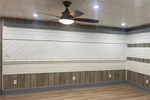 5545 Fitzpatrick Terrace, Peachtree Corners, GA 30092 - Photo 17