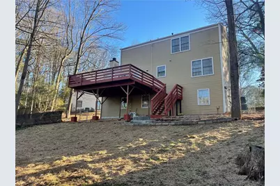 5545 Fitzpatrick Terrace, Peachtree Corners, GA 30092 - Photo 3