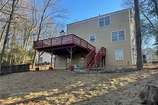 5545 Fitzpatrick Terrace, Peachtree Corners, GA 30092 - Photo 3