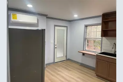 5545 Fitzpatrick Terrace, Peachtree Corners, GA 30092 - Photo 19