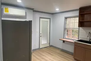 5545 Fitzpatrick Terrace, Peachtree Corners, GA 30092 - Photo 19