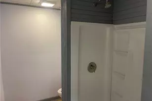 5545 Fitzpatrick Terrace, Peachtree Corners, GA 30092 - Photo 25