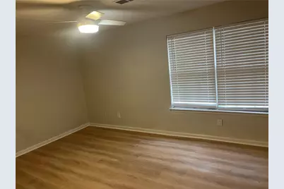 5545 Fitzpatrick Terrace, Peachtree Corners, GA 30092 - Photo 37