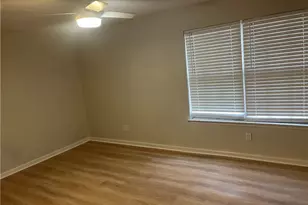 5545 Fitzpatrick Terrace, Peachtree Corners, GA 30092 - Photo 37