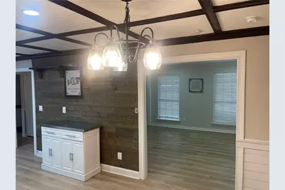 5545 Fitzpatrick Terrace, Peachtree Corners, GA 30092 - Photo 51