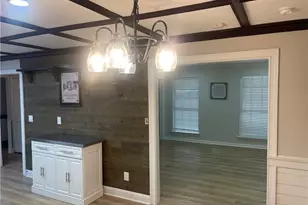 5545 Fitzpatrick Terrace, Peachtree Corners, GA 30092 - Photo 51