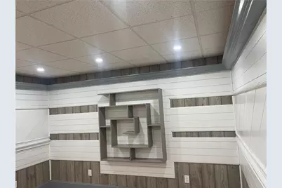 5545 Fitzpatrick Terrace, Peachtree Corners, GA 30092 - Photo 21