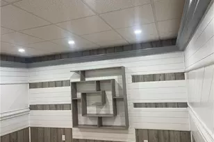 5545 Fitzpatrick Terrace, Peachtree Corners, GA 30092 - Photo 21