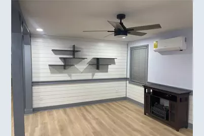 5545 Fitzpatrick Terrace, Peachtree Corners, GA 30092 - Photo 31