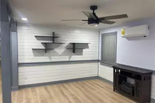 5545 Fitzpatrick Terrace, Peachtree Corners, GA 30092 - Photo 31