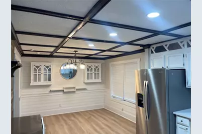 5545 Fitzpatrick Terrace, Peachtree Corners, GA 30092 - Photo 9