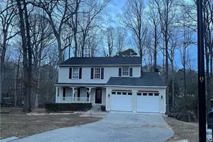 5545 Fitzpatrick Terrace, Peachtree Corners, GA 30092 - Photo 55