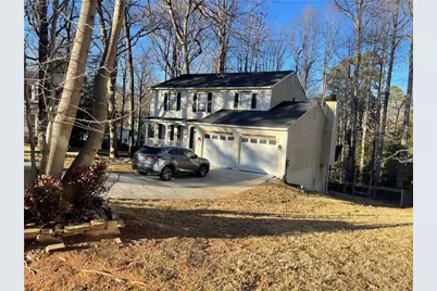 5545 Fitzpatrick Terrace, Peachtree Corners, GA 30092 - Photo 59