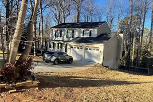 5545 Fitzpatrick Terrace, Peachtree Corners, GA 30092 - Photo 59