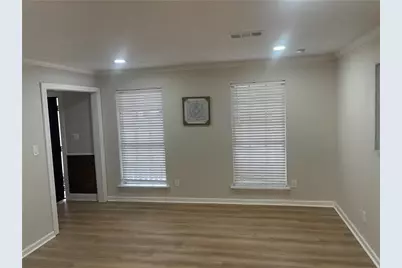 5545 Fitzpatrick Terrace, Peachtree Corners, GA 30092 - Photo 43