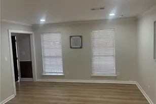 5545 Fitzpatrick Terrace, Peachtree Corners, GA 30092 - Photo 43