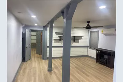 5545 Fitzpatrick Terrace, Peachtree Corners, GA 30092 - Photo 35