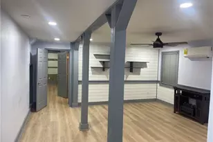 5545 Fitzpatrick Terrace, Peachtree Corners, GA 30092 - Photo 35