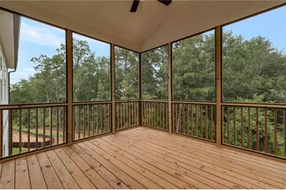 202 Willow Street, Canton, GA 30114 - Photo 13