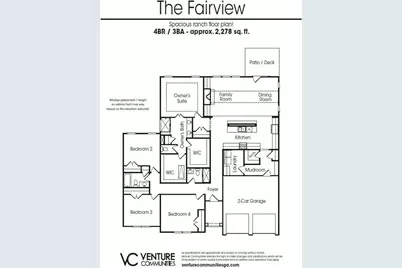 202 Willow Street, Canton, GA 30114 - Photo 15