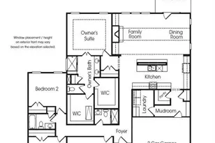 202 Willow St, Canton, GA 30114 - Photo 15