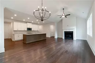 202 Willow St, Canton, GA 30114 - Photo 3