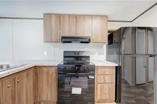 277 East Big Indian Trail, Rome, GA 30165 - Photo 17