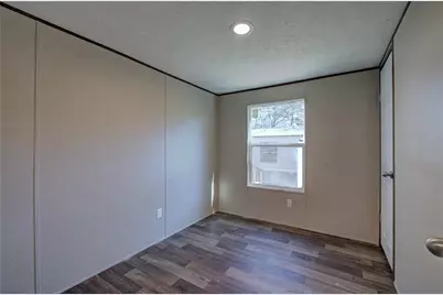 277 East Big Indian Trail, Rome, GA 30165 - Photo 9