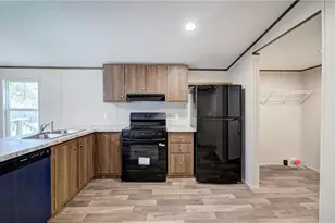 277 East Big Indian Trail, Rome, GA 30165 - Photo 19